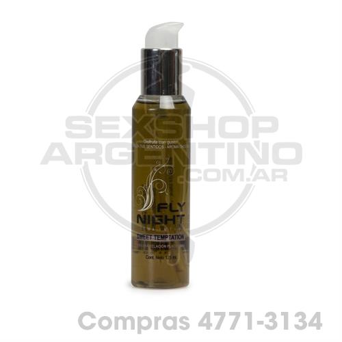 - Crema saborizada de chocolate 125 cc - CR 3022 - Crema saborizada de chocolate 125 cc